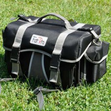 DSLR Fotoğraf Makinesi Çantaları (13)